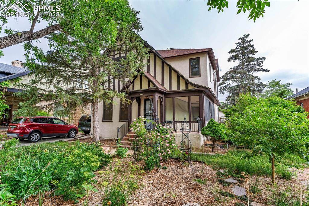 2414 Greenwood Street - Photo 1