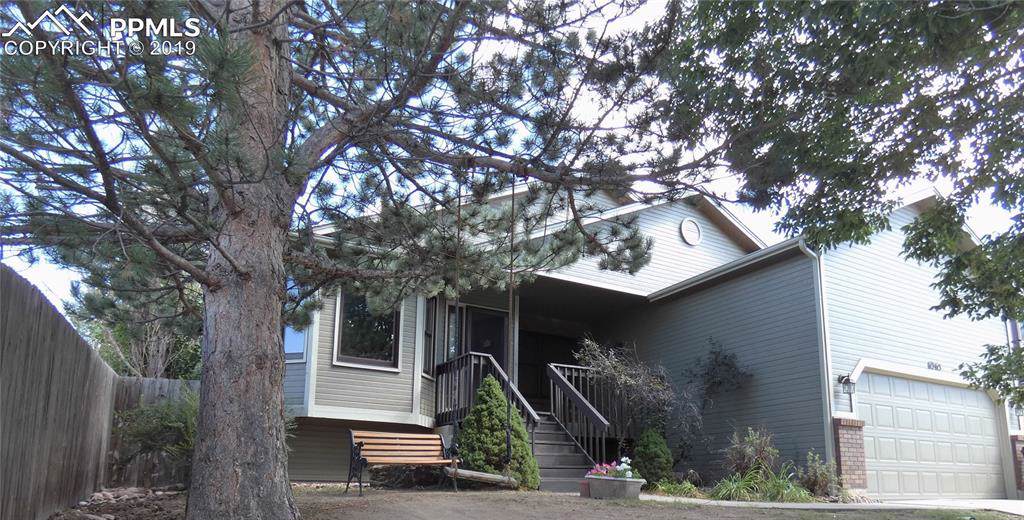 6365 Northwind Drive - Photo 1