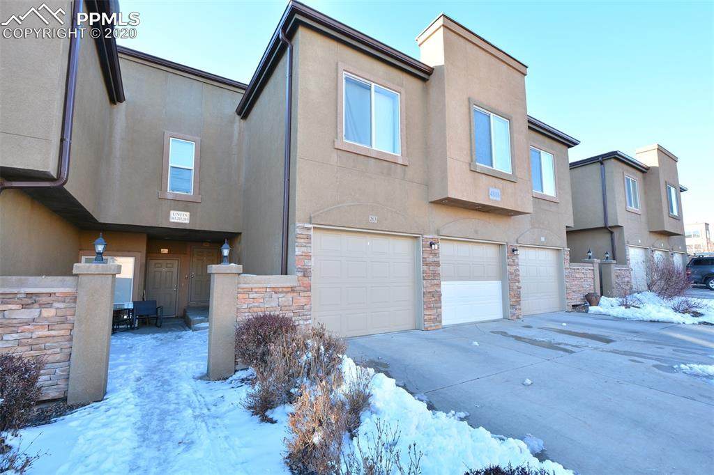 4888 Kerry Lynn View - Photo 1
