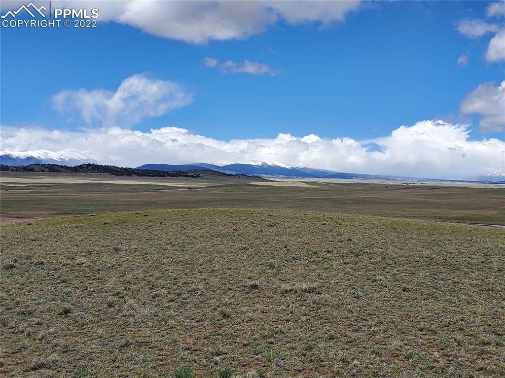 Blackfoot Trail - Photo 1