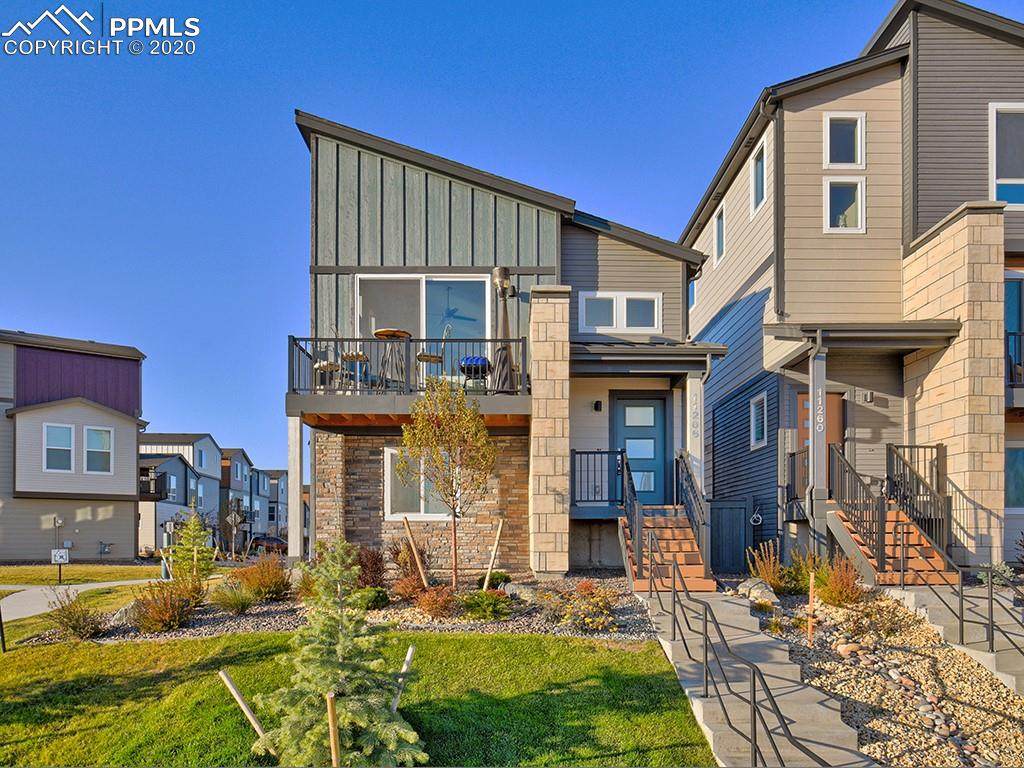 11266 Modern Meadow Loop - Photo 1