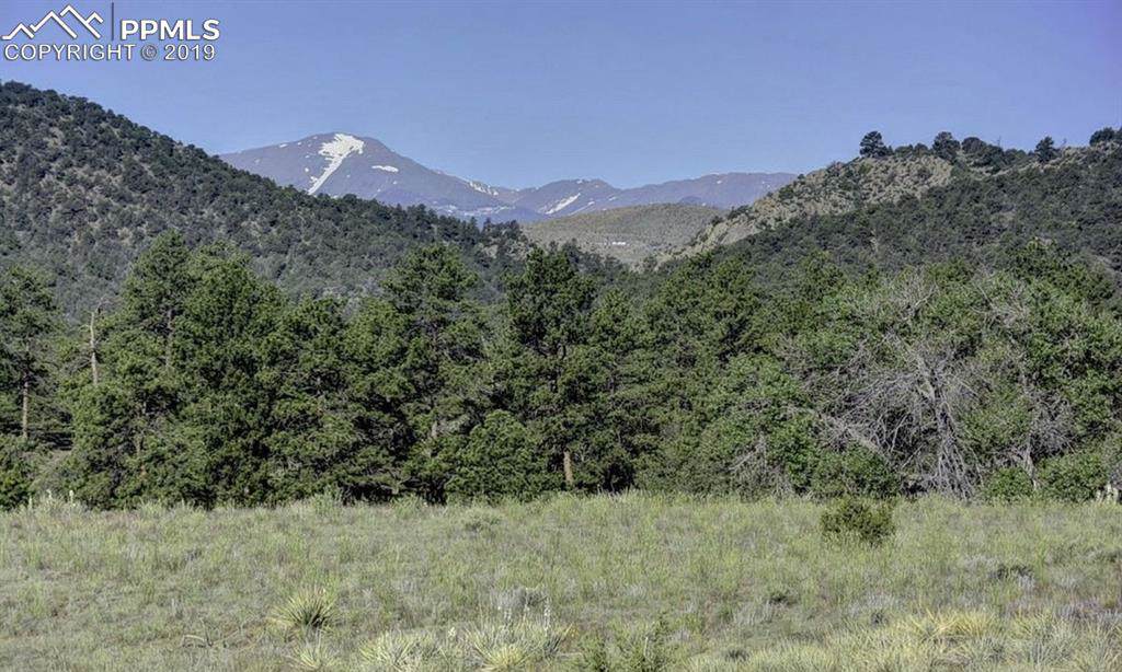 TBD Lot 19 County 1 Road - Photo 1