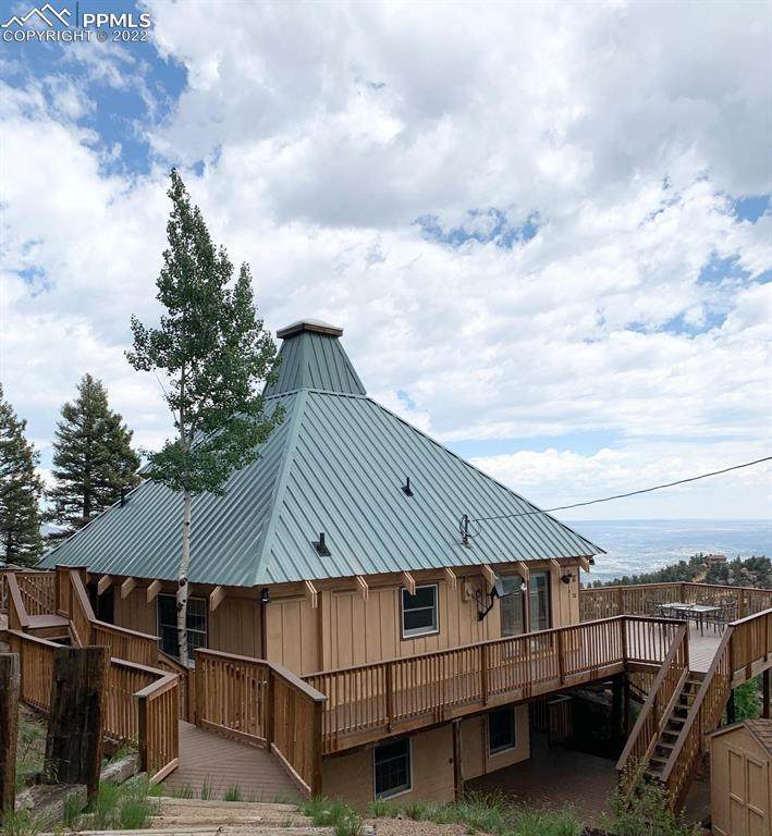 6225 Derby Rock Loop - Photo 1