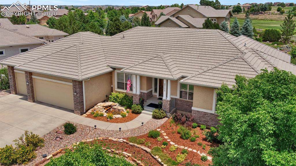 9753 Summit Ash Court - Photo 1