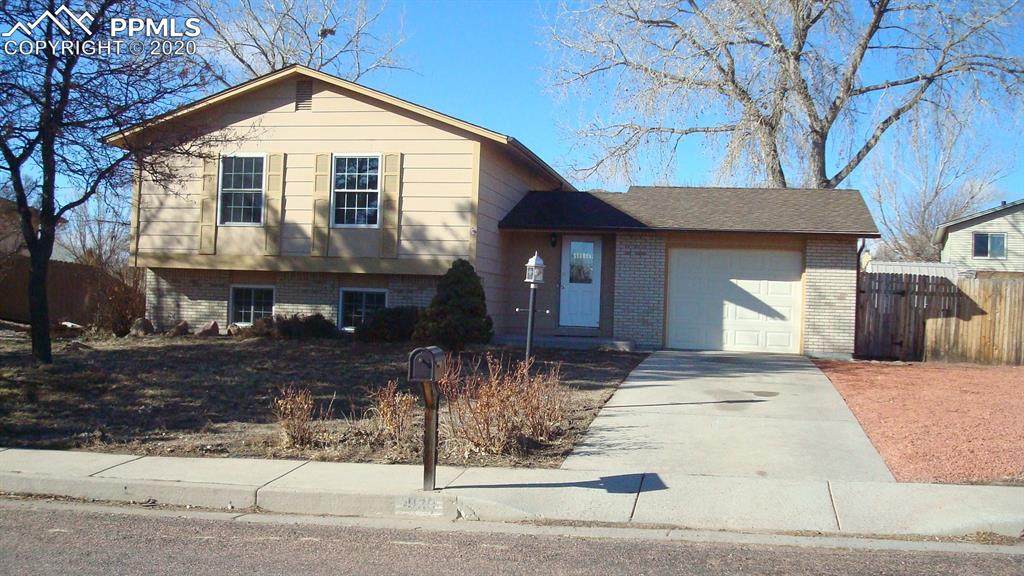 4130 Novia Drive - Photo 1