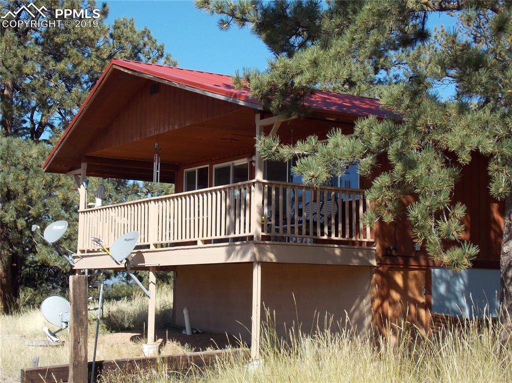 181 Dillon Lane - Photo 1