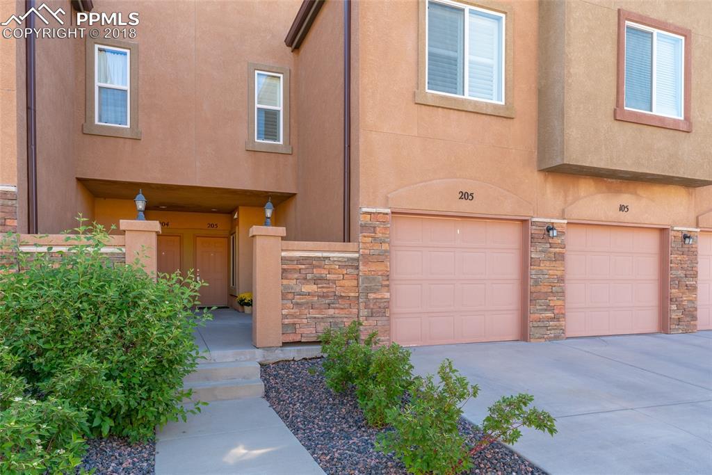 4848 Kerry Lynn View - Photo 1