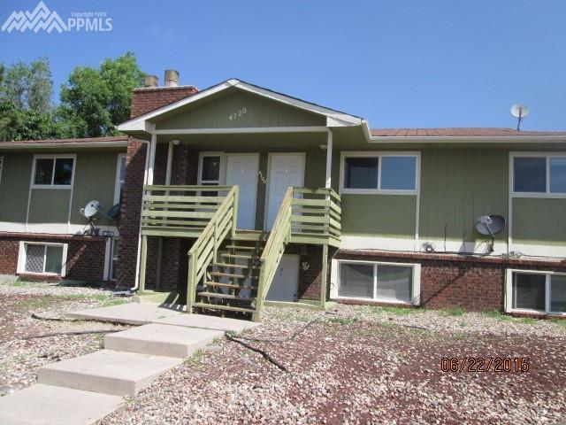 4720 Scenic Circle - Photo 1
