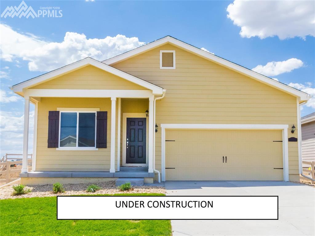 6747 Liberator Trail - Photo 1