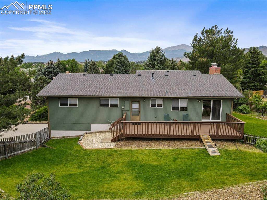 6314 Mesedge Drive - Photo 1