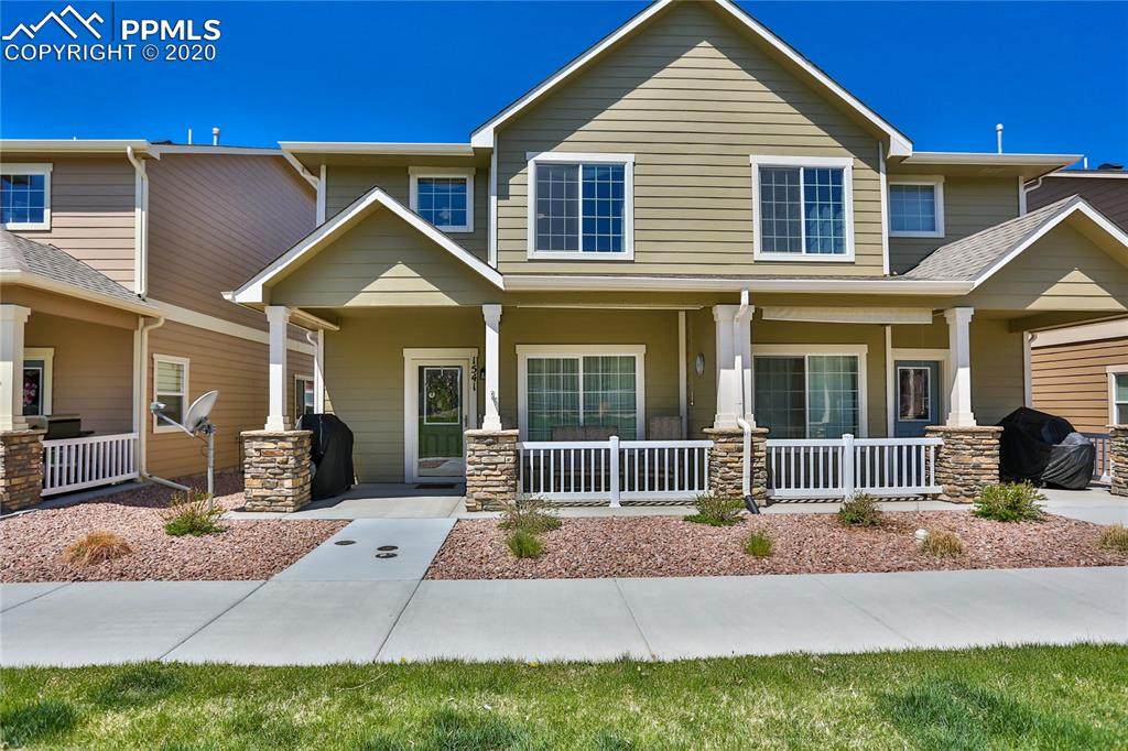 1541 Kempton Alley - Photo 1 1541 Kempton Alley - Photo 1