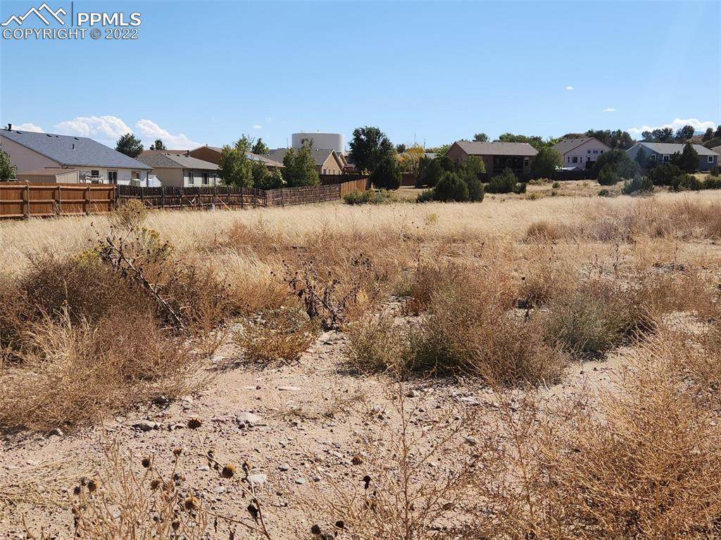 210 High Meadows Drive - Photo 1