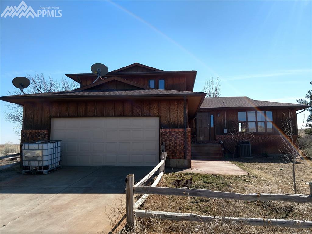 2755 Little Burnt Mill Road - Photo 1