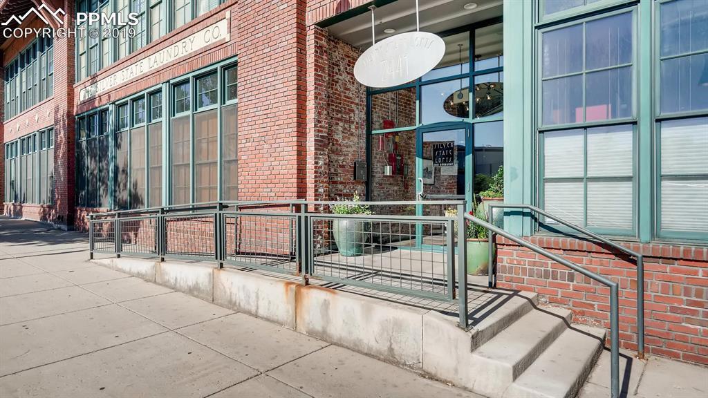 2441 Broadway - Photo 1