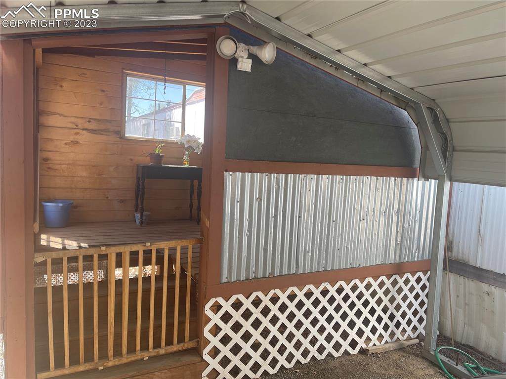 835 Aspen Circle, Pueblo, CO 81006 (8890263) The Kibler Group