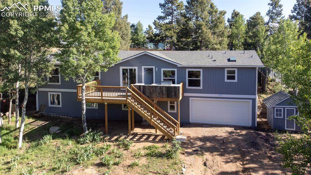 451 Fern Road - Photo 1