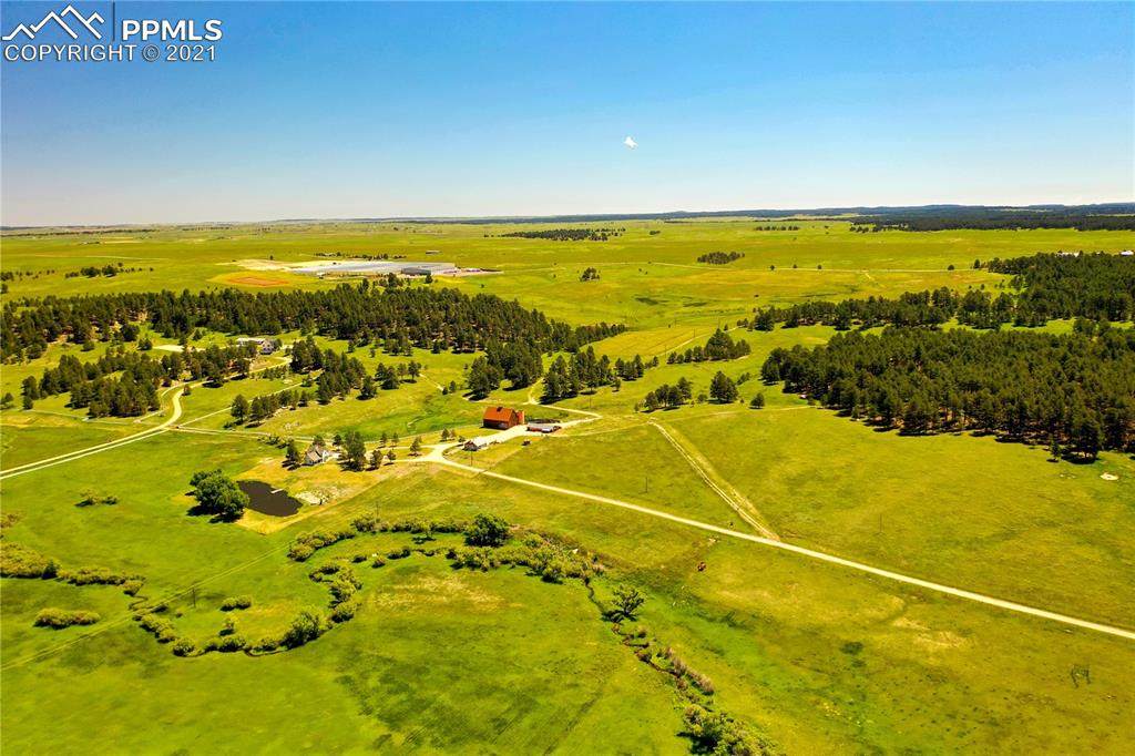 11245 Palmer Divide Avenue - Photo 1