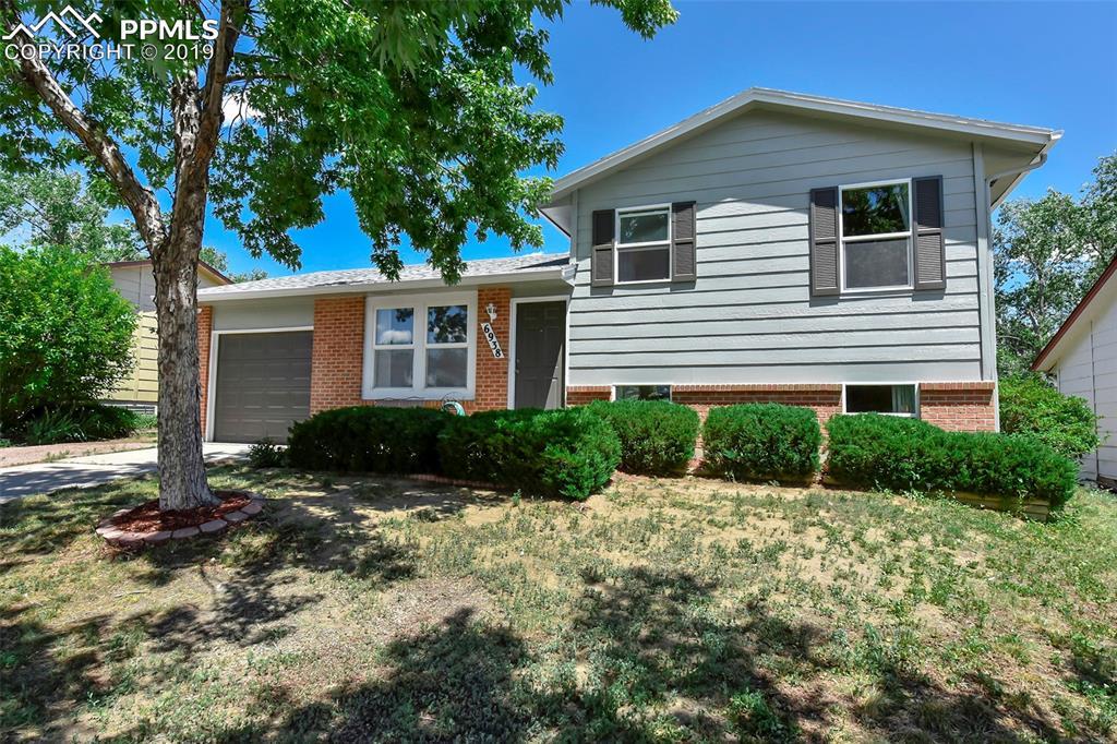 6938 Noble Street - Photo 1