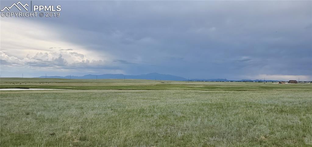 8316 Buckskin Ranch View - Photo 1