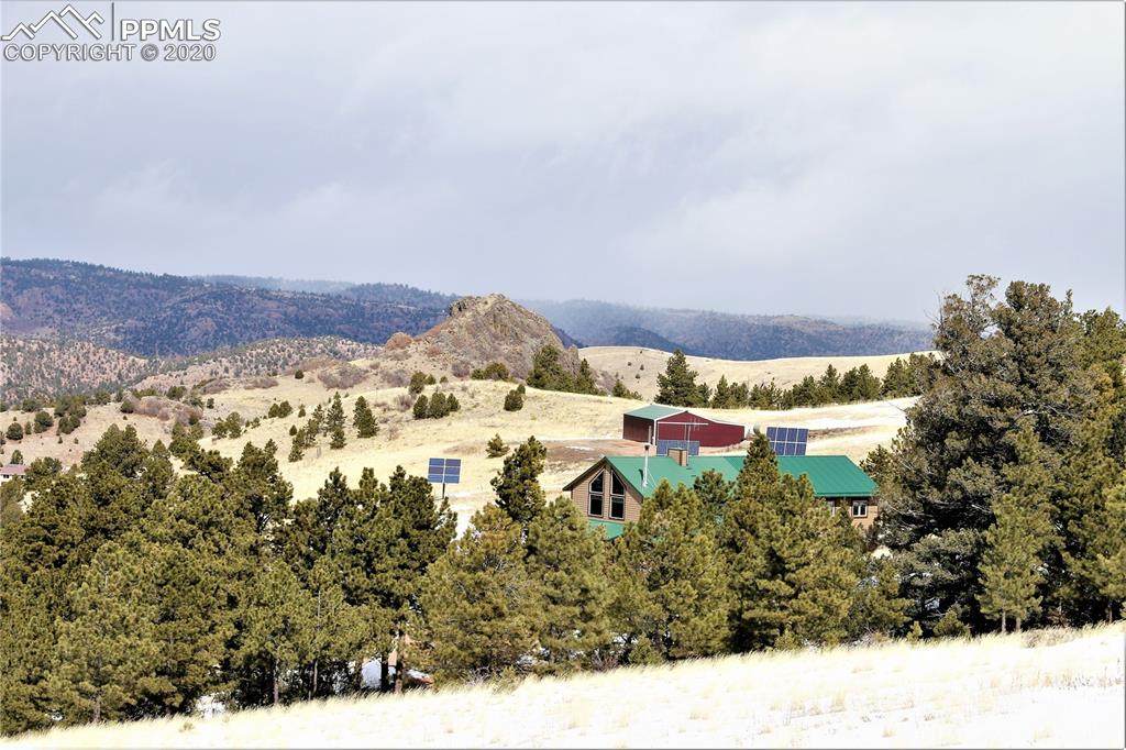 506 Sheep Springs Lane - Photo 1
