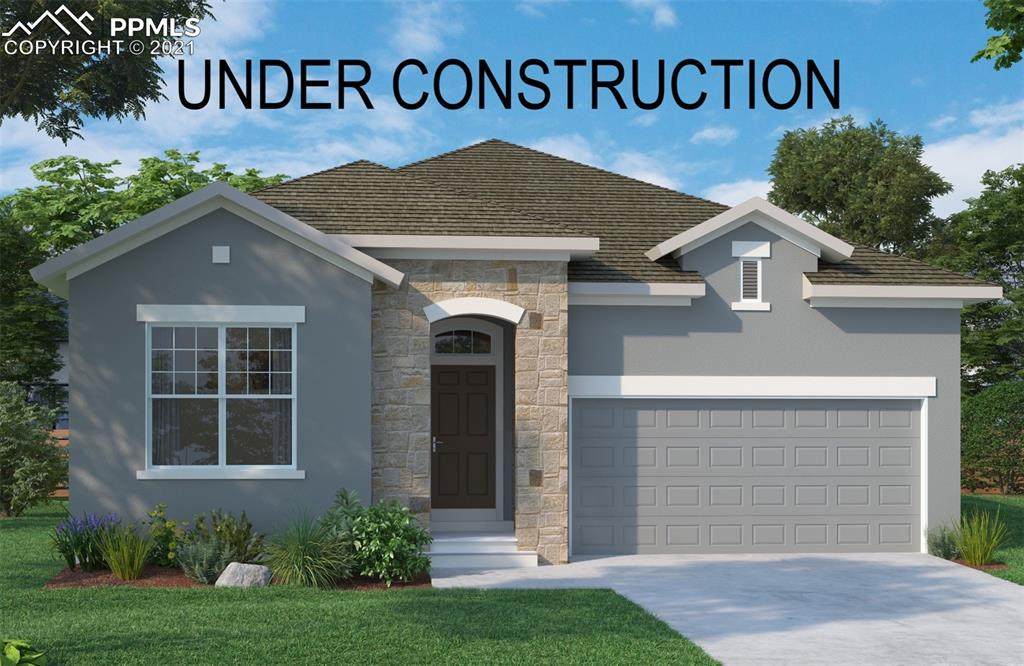 6686 Enclave Vista Loop - Photo 1