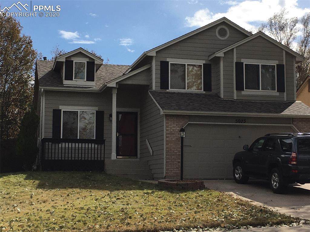 5075 Goodnight Court - Photo 1