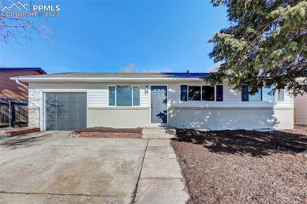 3114 San Miguel Street - Photo 1