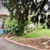 727 Swope Avenue - Photo 1