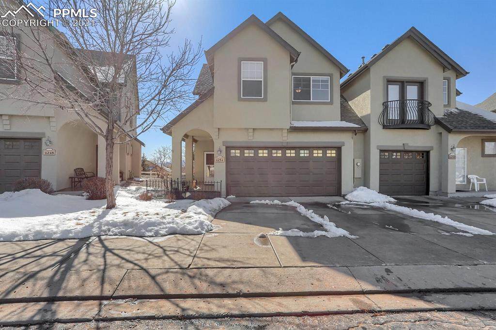 4254 Alder Springs View - Photo 1