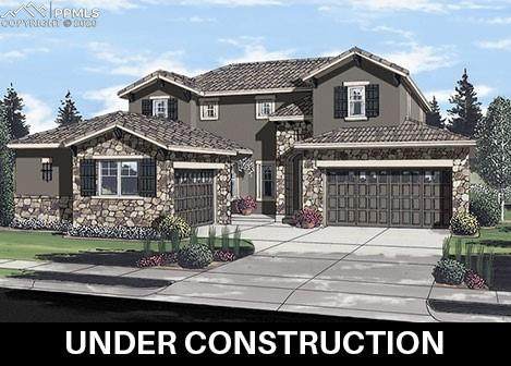 12614 Windingwalk Drive - Photo 1