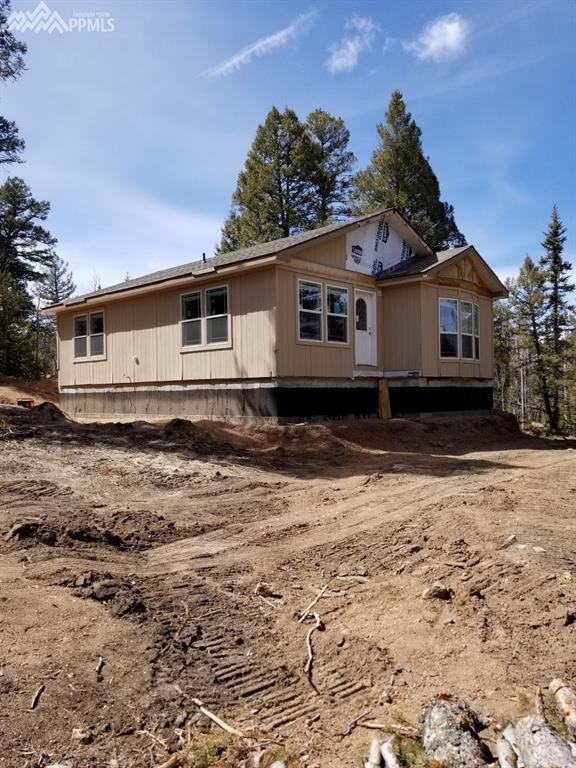 67 Alpine Drive - Photo 1