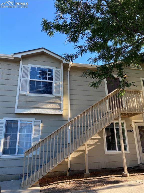 4974 Leland Point - Photo 1