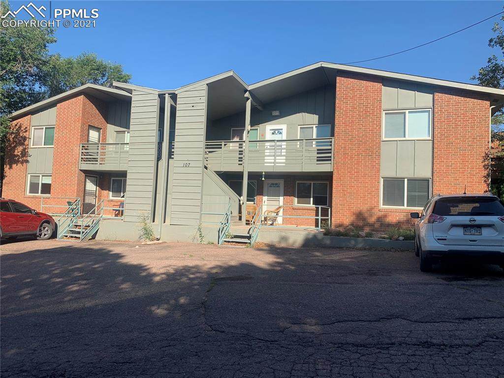 107 Via Linda Vista - Photo 1