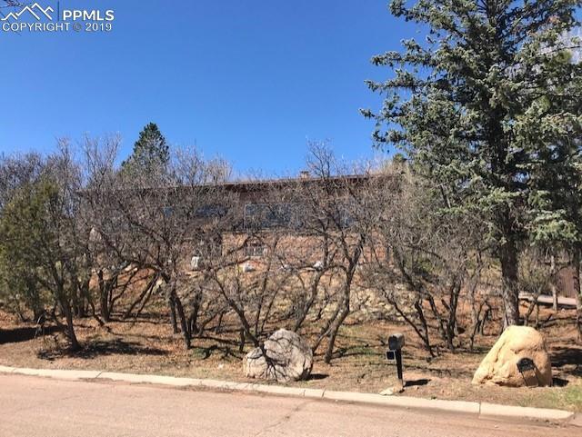 732 Scorpio Circle - Photo 1