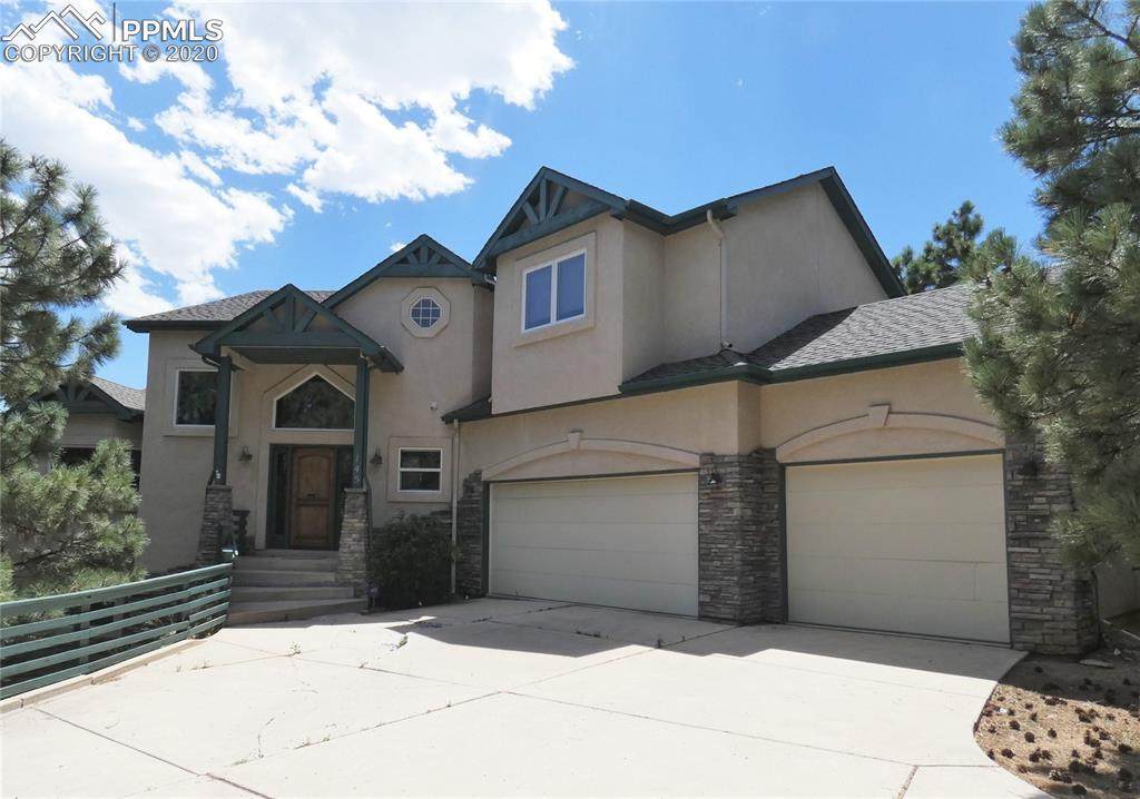 145 Ellsworth Street - Photo 1