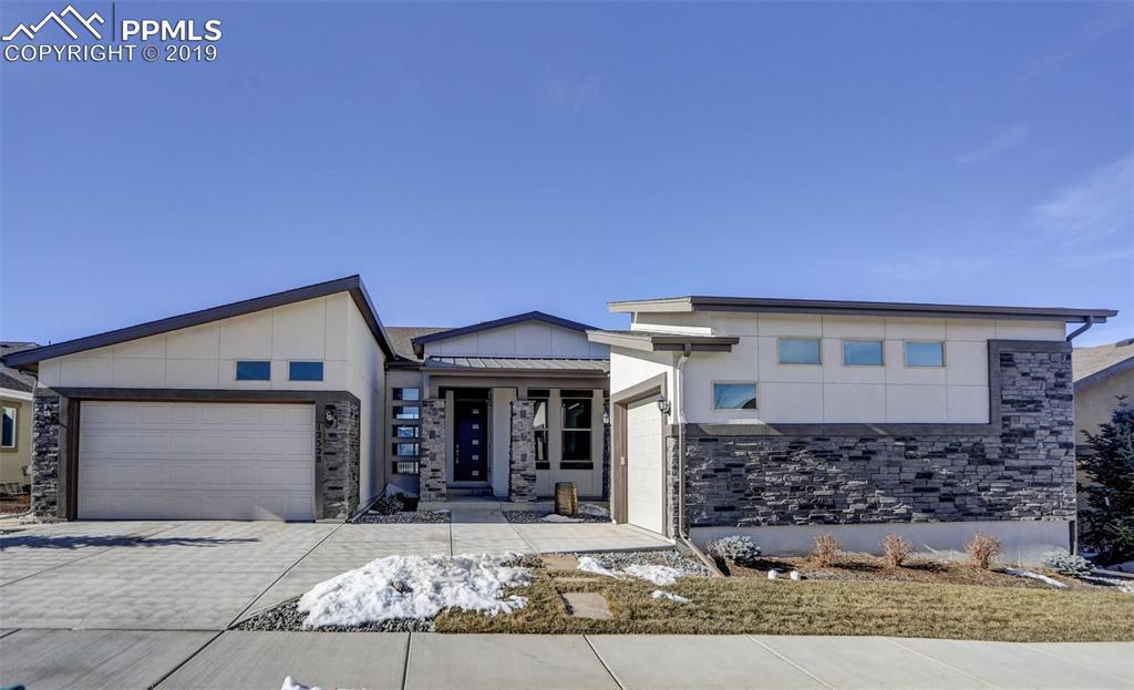 12528 Pensador Drive - Photo 1