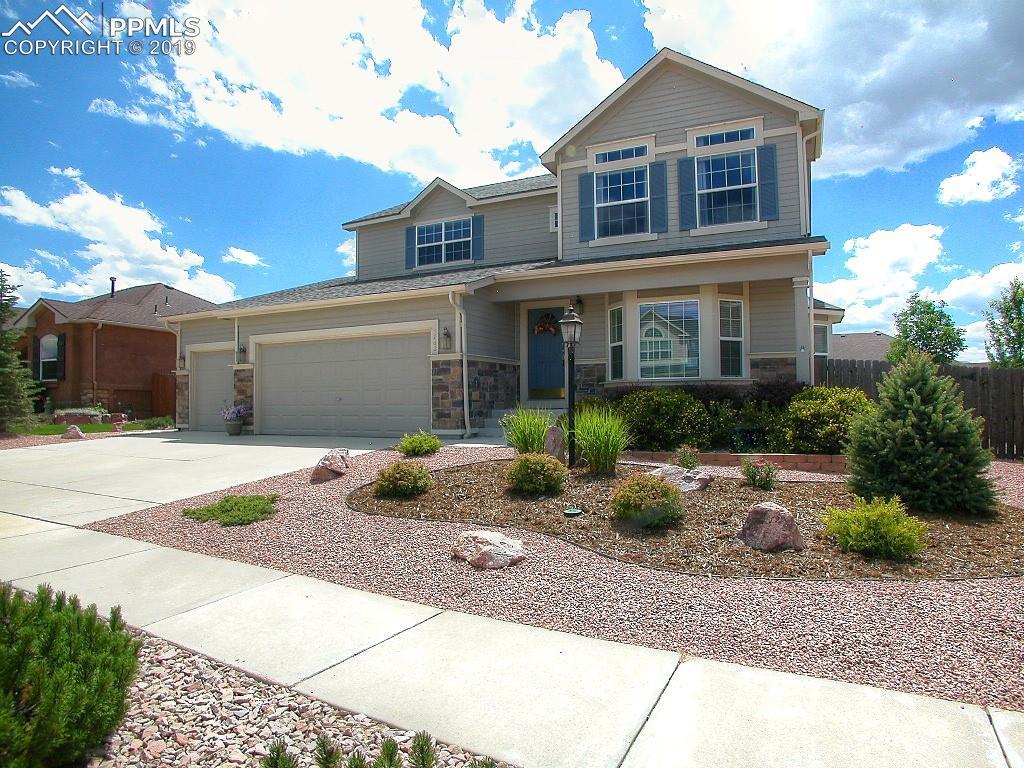 5762 Tombstone Trail - Photo 1