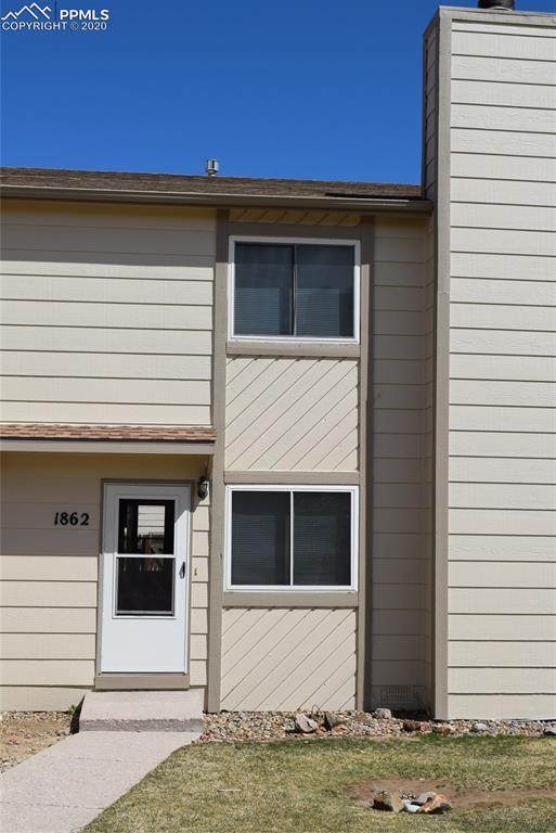 1862 Lanka Lane - Photo 1