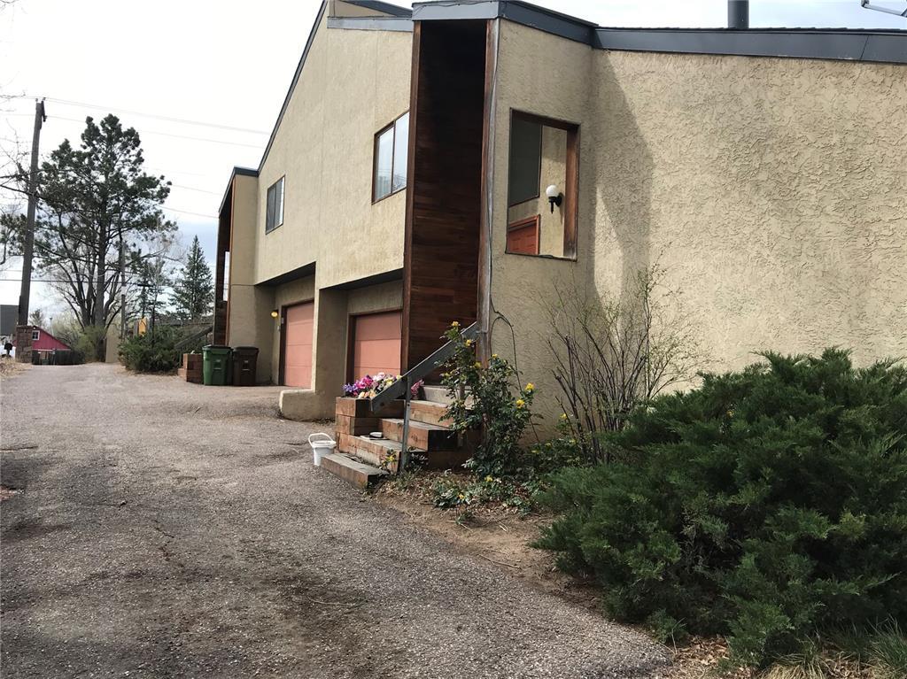 210 Brookside Street - Photo 1