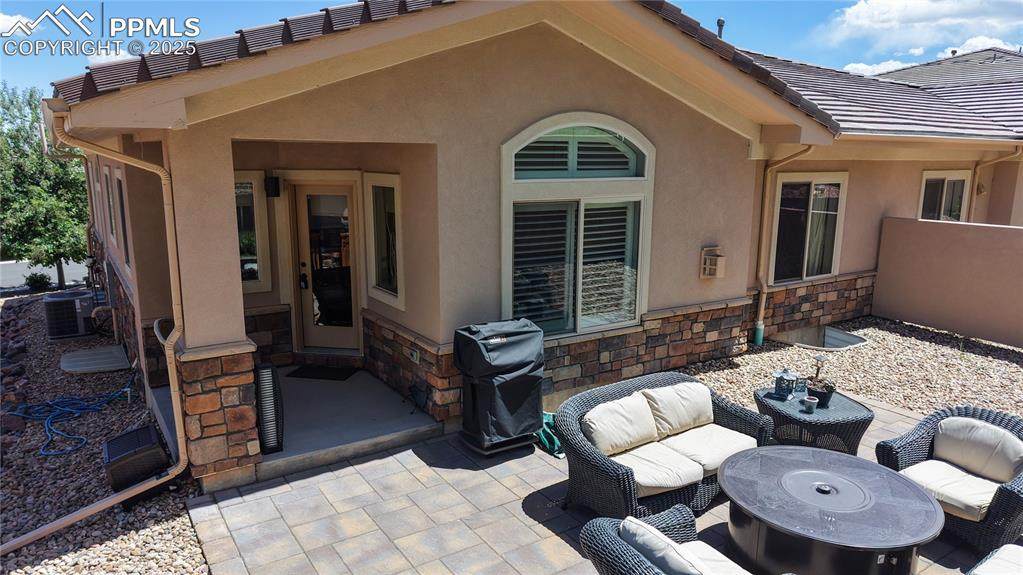 6945 Fargo Trail - Photo 1