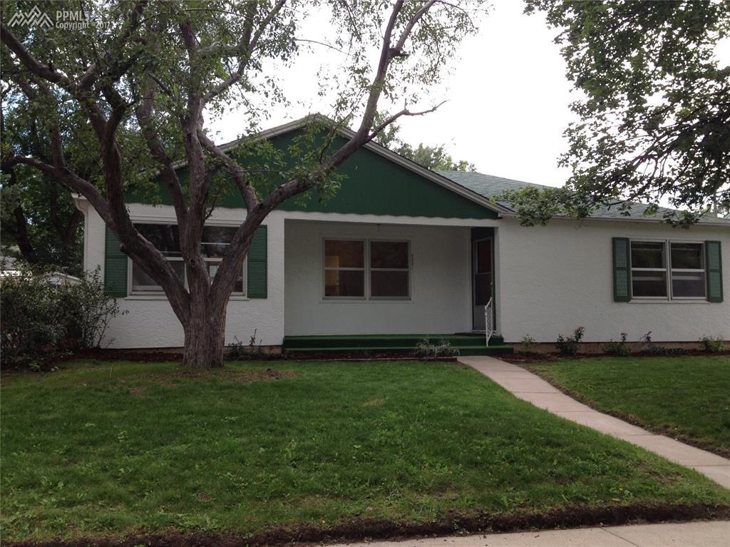 2431 Lafayette Road - Photo 1