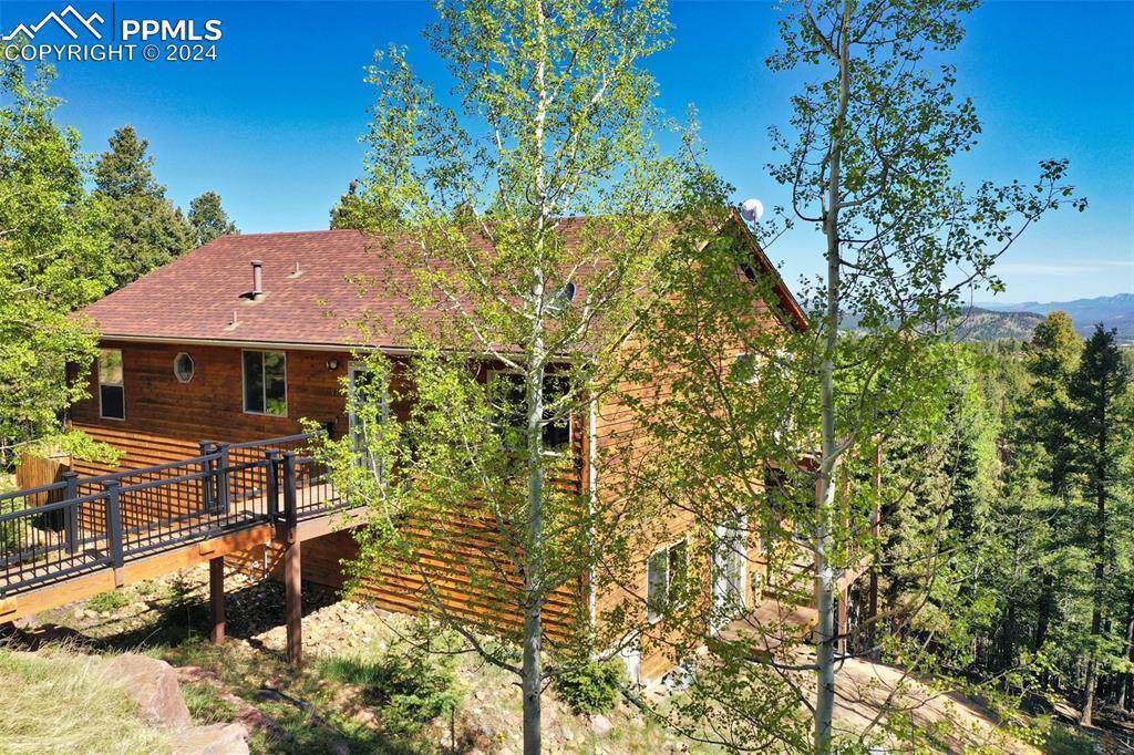 97 Bannock Street - Photo 1