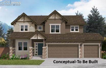 6460 Cribbage Trail - Photo 1