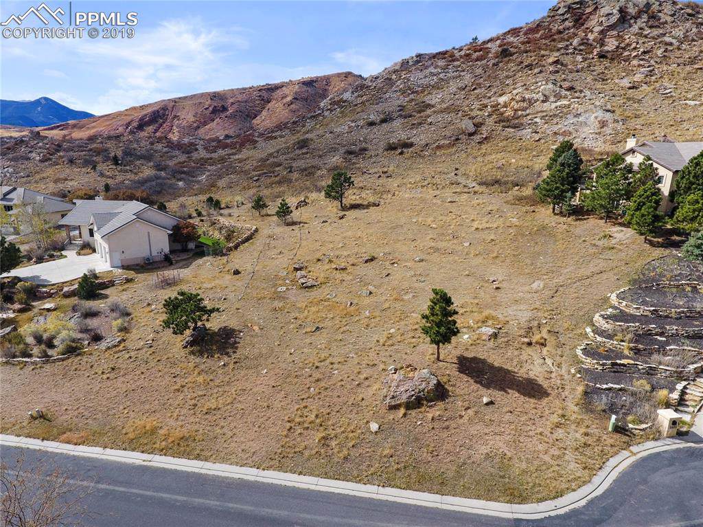 5035 Lanagan Street - Photo 1