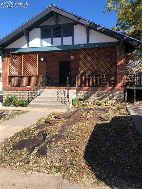 918 Lake Avenue - Photo 1