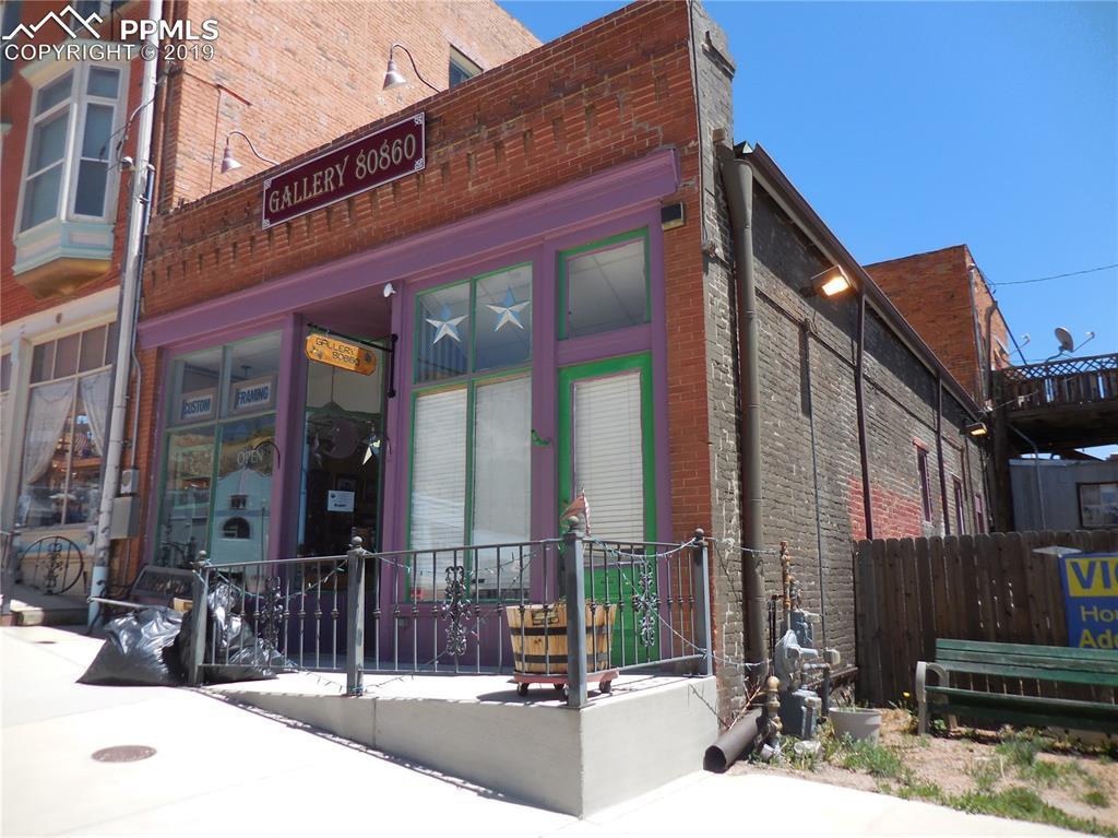102 Fourth Street - Photo 1