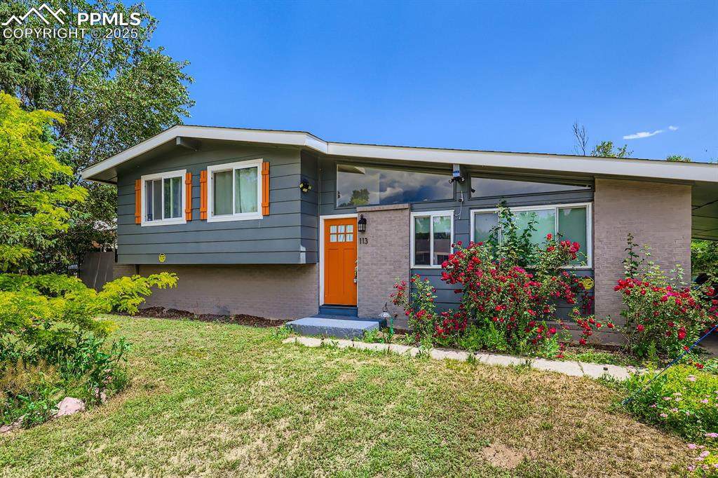 113 Ely Street - Photo 1