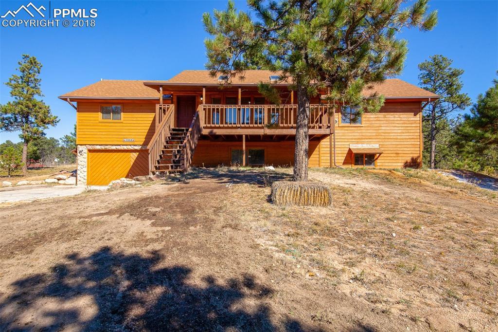 7955 Swan Road - Photo 1