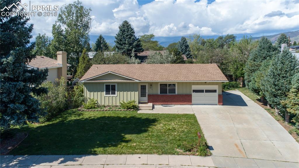 4310 Friar Lane - Photo 1