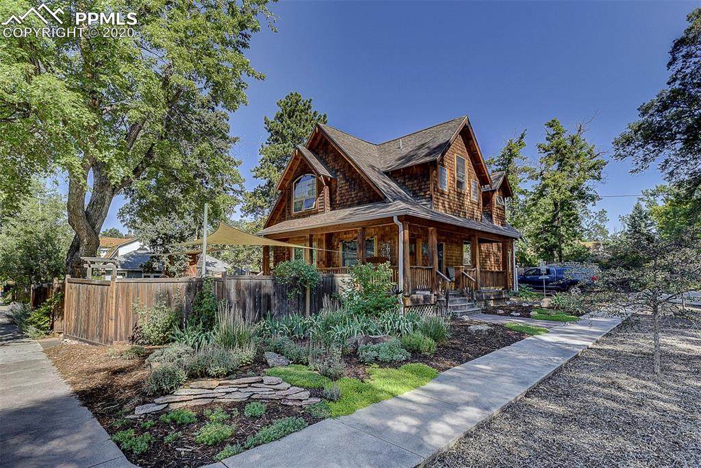 808 Arcadia Place - Photo 1